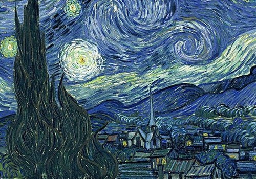 vangogh16ok_1164730_292213.jpg vangogh16ok_1164730_292213.jpg