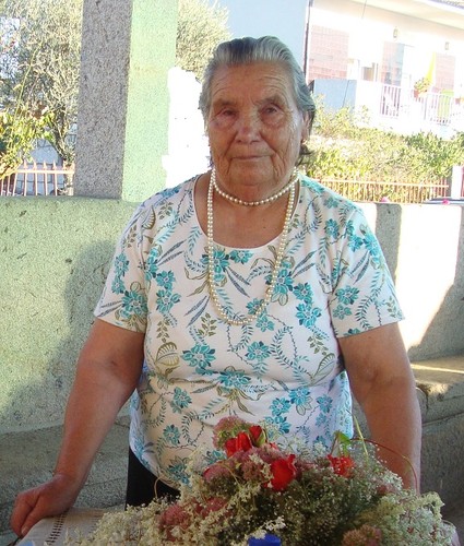 Eugenia Figueiras.JPG