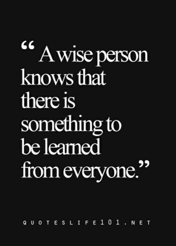 A-wise-person-knows....jpg