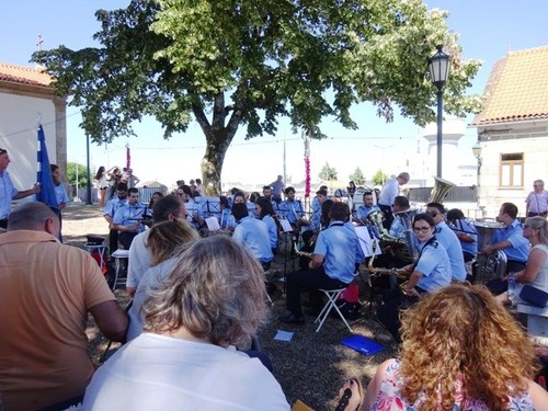 Festa de Santa Ana 024.jpg