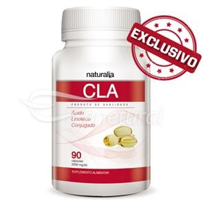 cla-naturalia-exclusivo-enetural_7703-01.jpg