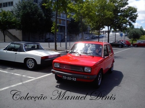 DSC_3336.jpg DSC_3336.jpg