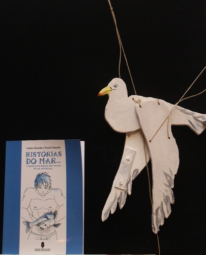 IMG_9908.jpg IMG_9908.jpg