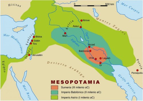 mesopotamia-768x544.jpg mesopotamia-768x544.jpg