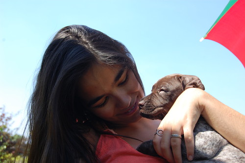 140615 Aniv Cé (123).JPG