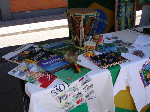 DSC03358.JPG
