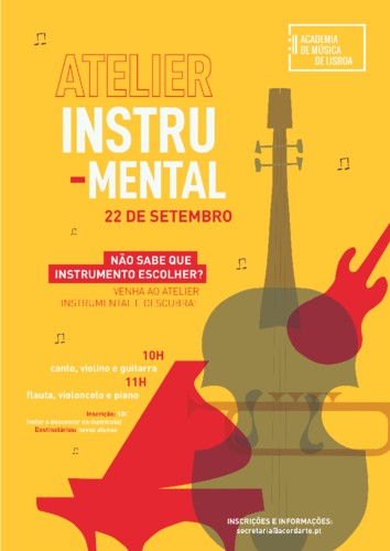 atelierinstrumental_v1.jpg atelierinstrumental_v1.jpg