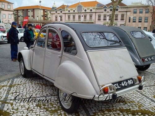 10º Encontro ADAVC Clássicos (28).jpg