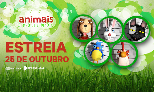 animais anónimos.jpg