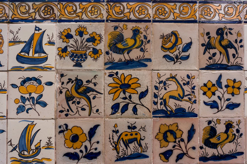 DSC00443.jpg DSC00443.jpg