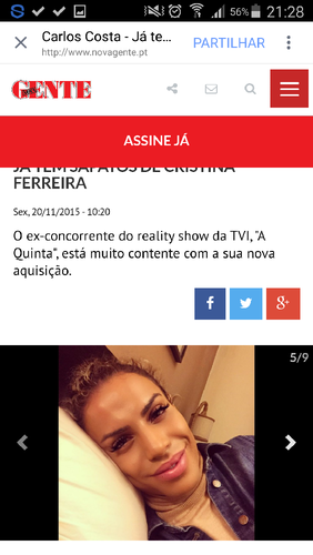 Screenshot_2015-11-20-21-28-23.png