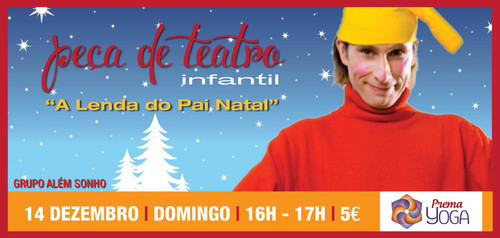 CARTAZ TEATRO DEZ 14.jpg