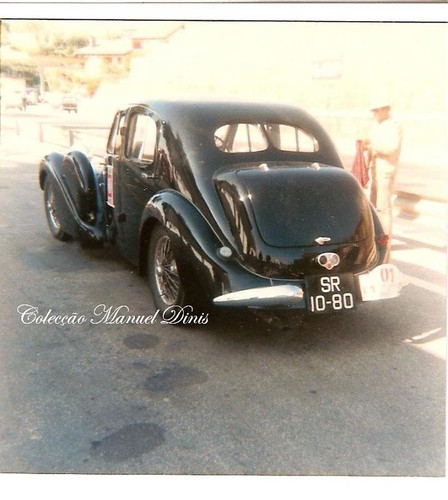 Bugatti vila real.jpg