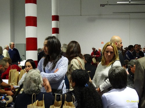 Festival das Sopas B.V.de Loriga 091.jpg