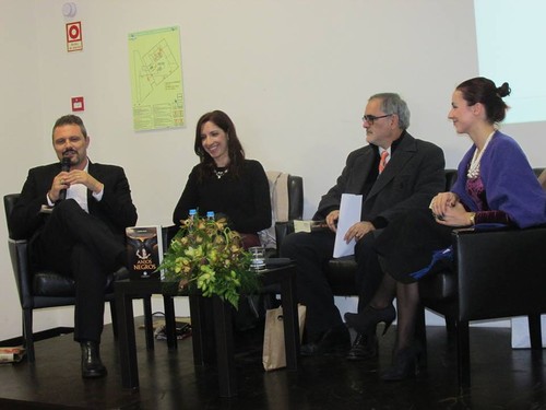 anjos negros.jpg anjos negros.jpg