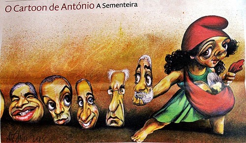 SEMENTEIRA CANDIDATOS.JPG