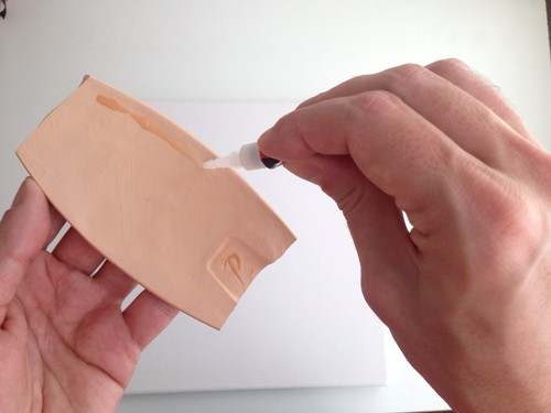 fotografia 3 (10).JPG fotografia 3 (10).JPG