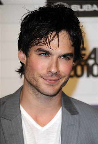 ian somerhalder.jpg