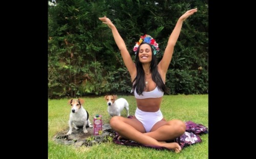 vip-pt-33048-noticia-rita-pereira-poe-fim-ao-rumor vip-pt-33048-noticia-rita-pereira-poe-fim-ao-rumor