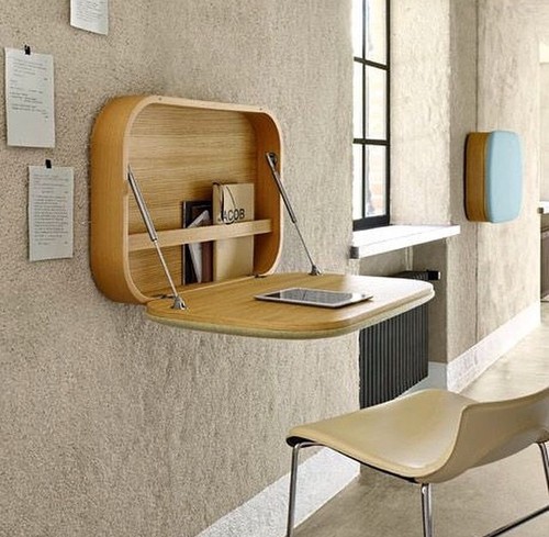 fotografia (1).PNG fotografia (1).PNG