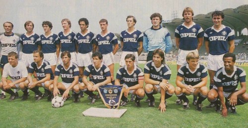 chalanabattiston.jpg chalanabattiston.jpg