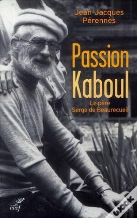 Passion Kaboul.JPG