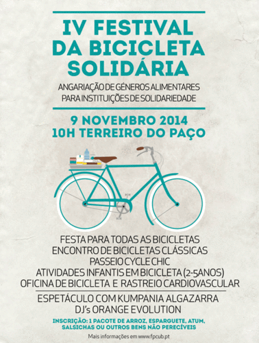 festival-solidario_2014_CARTAZ_sl.gif festival-solidario_2014_CARTAZ_sl.gif