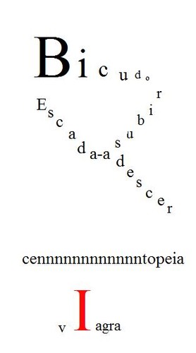 palavras-1.jpg palavras-1.jpg