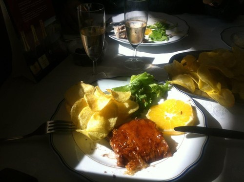 297593_269315983104752_462084373_n.jpg 297593_269315983104752_462084373_n.jpg