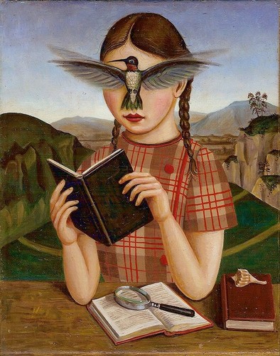 Autor desconhecido Autor desconhecido