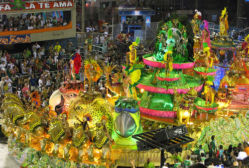 Carnival-Rio-de-Janeiro1.jpg