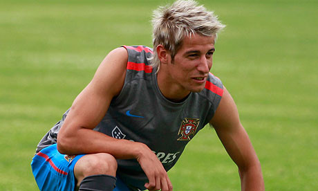Fabio-Coentrao-007.jpg