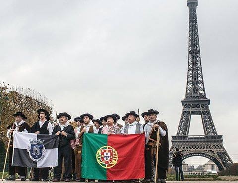 Foto extraída da net