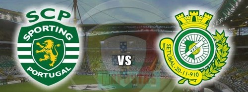 sporting-vs-vsetubal-liga-zon-2016.jpg sporting-vs-vsetubal-liga-zon-2016.jpg
