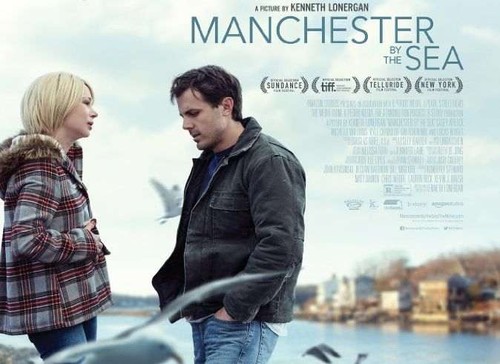 Manchester by the Sea 1.jpg Manchester by the Sea 1.jpg