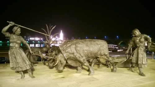 WP_20140228_21_05_27_Pro.jpg