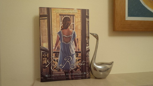 19904091_KycdO.jpeg 19904091_KycdO.jpeg