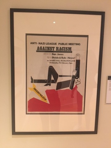 hackney-prints (8).JPG hackney-prints (8).JPG