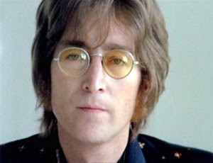 john-lennon-blogcaloiros.jpg