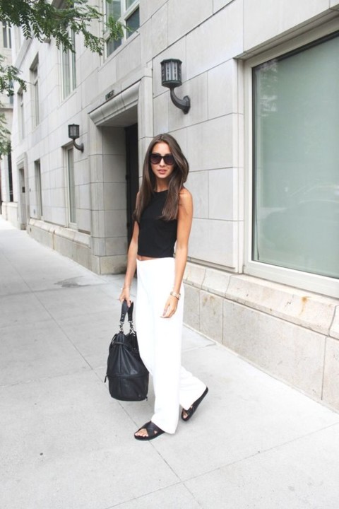 d4caf3ebf83bd96d001778033995f223.jpg d4caf3ebf83bd96d001778033995f223.jpg