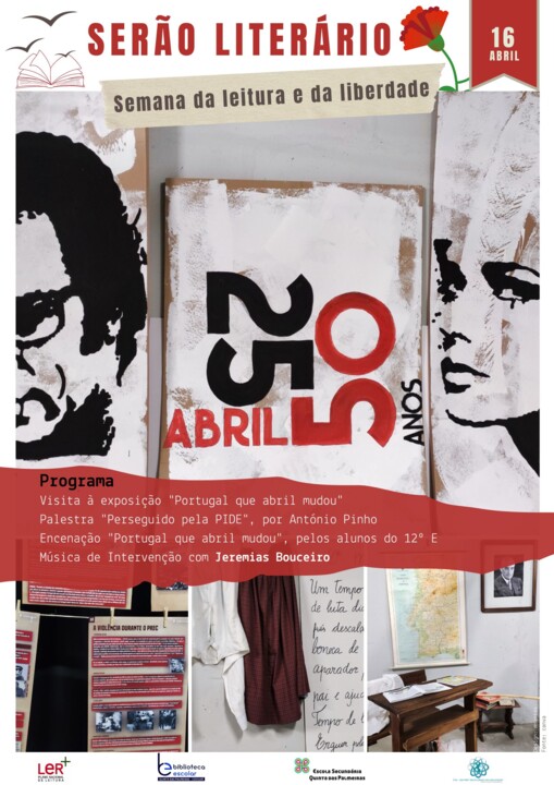 BlogSERÃO LITERÁRIO 2024_SEMANA DA LEITURA.jpg