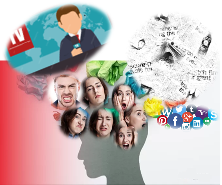 Informação e imagem.png