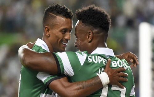 jovaneenani.jpg jovaneenani.jpg