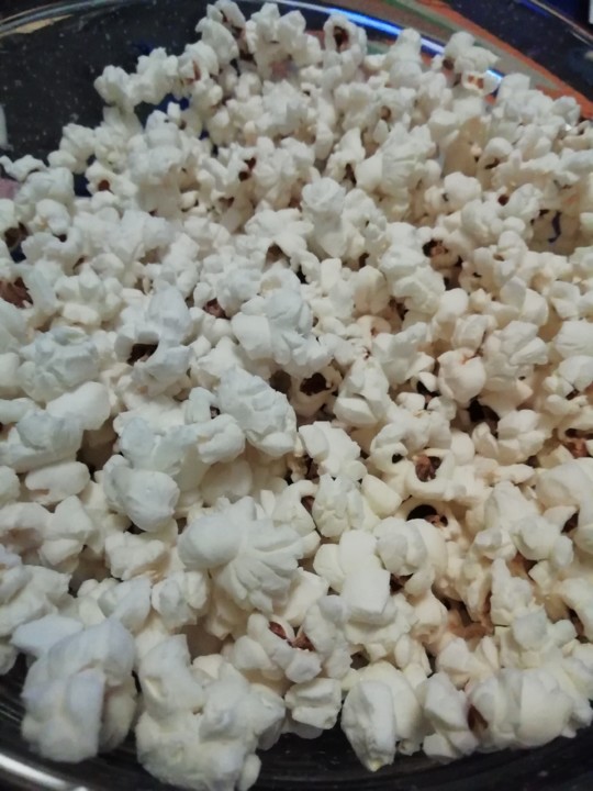 IMG_20190529_214309.jpg IMG_20190529_214309.jpg