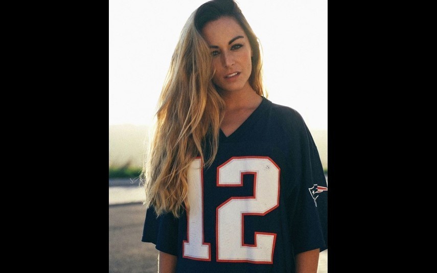 nova-gente-56505-noticia-joana-duarte-nua-na-praia