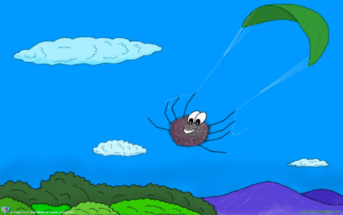 free-cartoon-wallpaper-for-children-1680x1050-spid