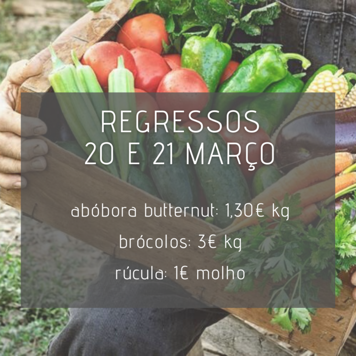 Regressos20e21Mar.png