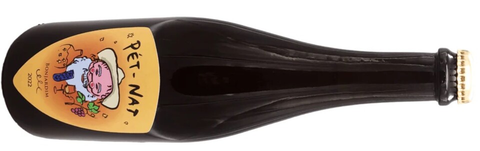 bonjardim-pet-nat-2022-pet-nat-bonjardim-wines-648