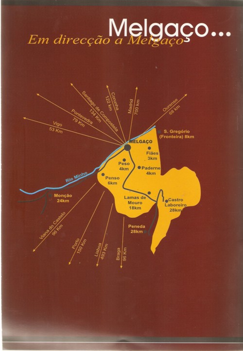 833 b Digitalizar0015.jpg