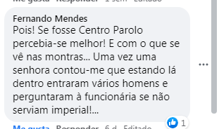 moraes.png